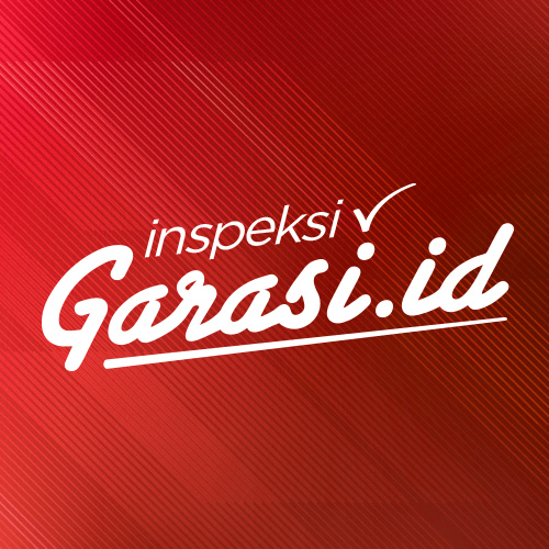 Inspeksi Mobil Garasi.id - Mobil Pro Sidoarjo