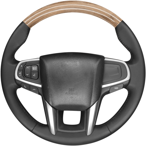 Steering Wheel Genuine Leather  OEM Lamborghini & Ferrari