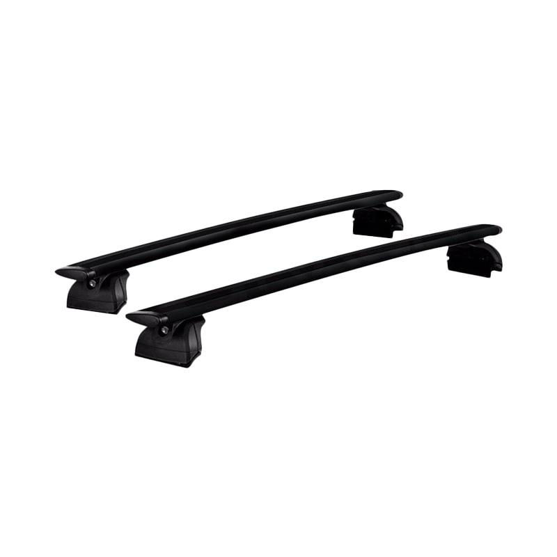 Otorack Cross Bar Premium Roofrail