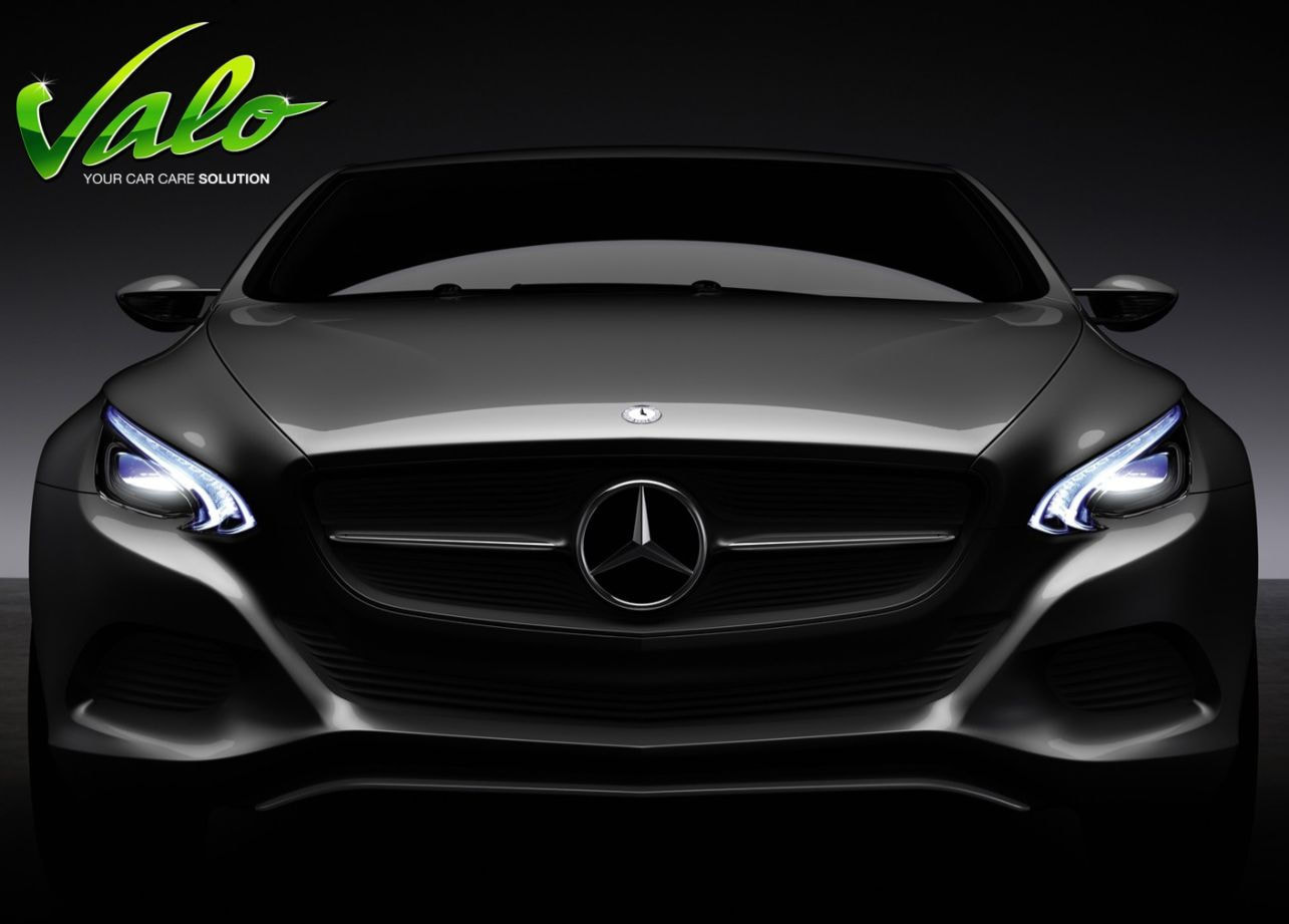Valo Paket Premium Car Detailing [ Cuci Wax Body, Semir Ban, Interior, Mesin, Jamur Kaca, Jamur Body, Liquid Wax ] - Pengerjaan di Tempat