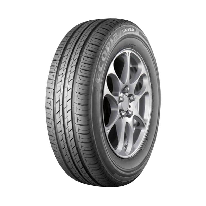Bridgestone ECOPIA EP150 175/65-R14 Ban Mobil (free pemasangan)