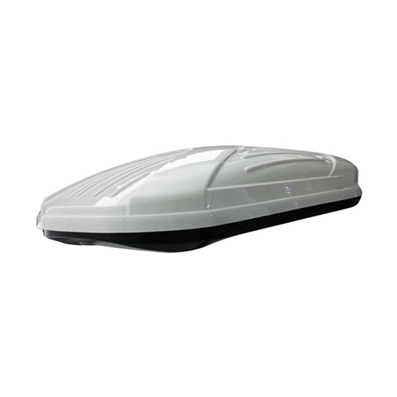 Otorack Premium Roof Box