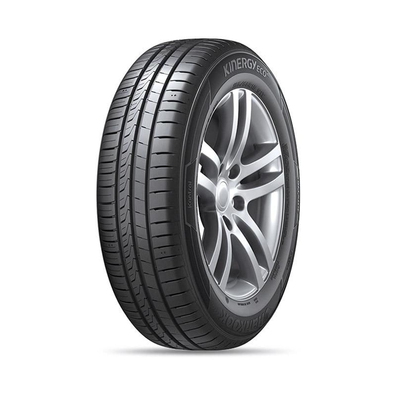 Hankook K435 Kinergy Eco 205/65-R16 Ban Mobil