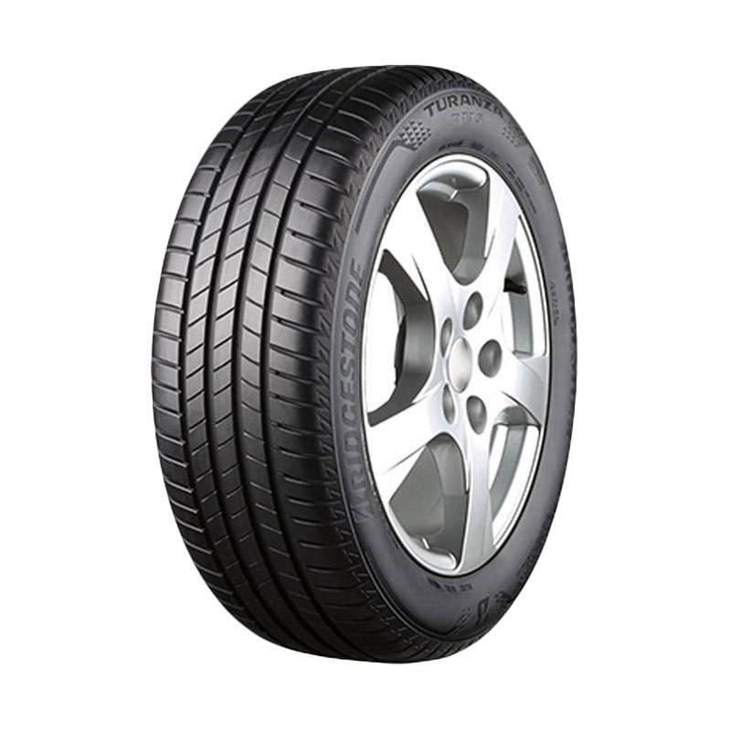 Bridgestone Turanza T005A 205-65 R15 Ban Mobil (free pemasangan)