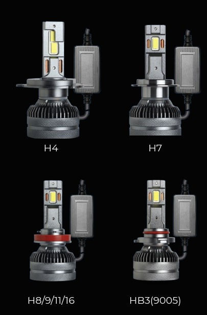 LED LIGHTING LED LIGHTING