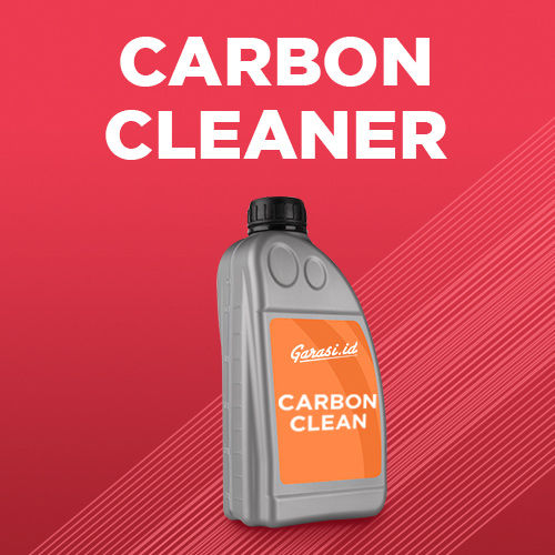 Carbon Clean Carbon Clean