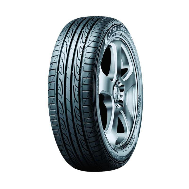 Dunlop SP LM704 185/70-R14 Ban Mobil (free pemasangan)