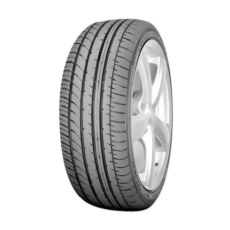 Achilles 2233 205/50 R16 91H XL SP Ban Mobil [Ambil Di Tempat & Gratis Pemasangan]