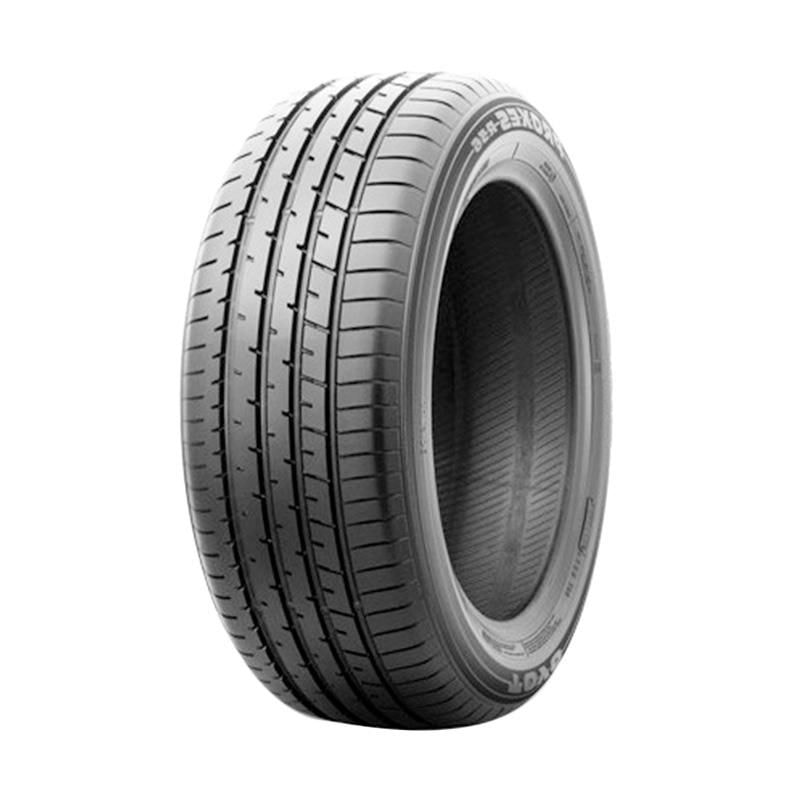 Toyo Tires R36 225/55 R19 Ban Mobil
