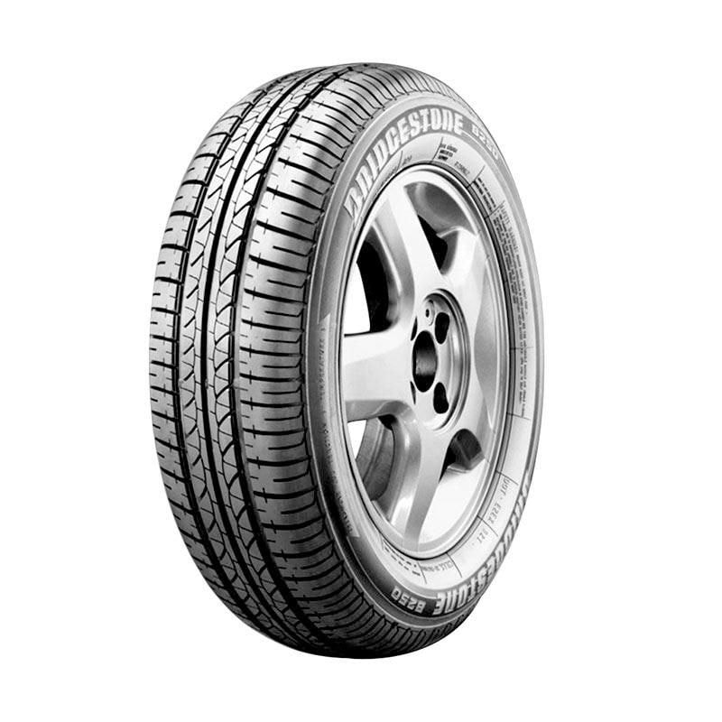 Bridgestone B250 185/65 R15 88H SP Ban Mobil [Ambil Di Tempat & Gratis Pemasangan]