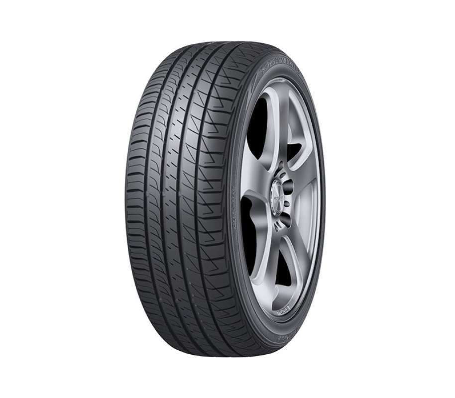 Dunlop 205/65 R15 LM 705 - Ban Luar Mobil [Free Pasang Balance Nitrogen]