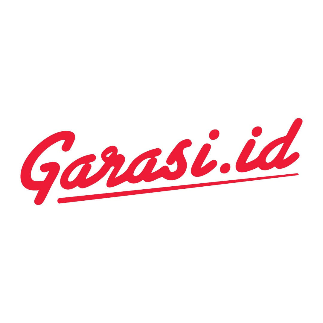 Wiper Belakang DRB 12" Wiper Belakang DRB 12"