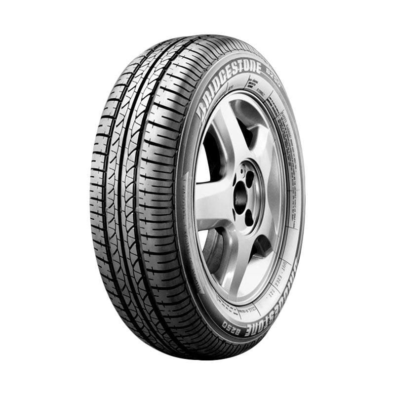 Bridgestone B-250 185-70 R14 Ban Mobil (free pemasangan)