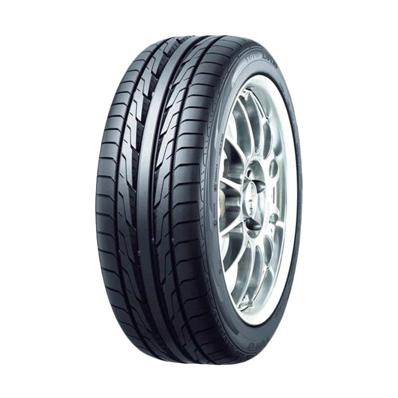 Toyo DRB 195/55 R15 Ban Mobil