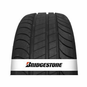 Bridgestone Turanza 195/55/R16