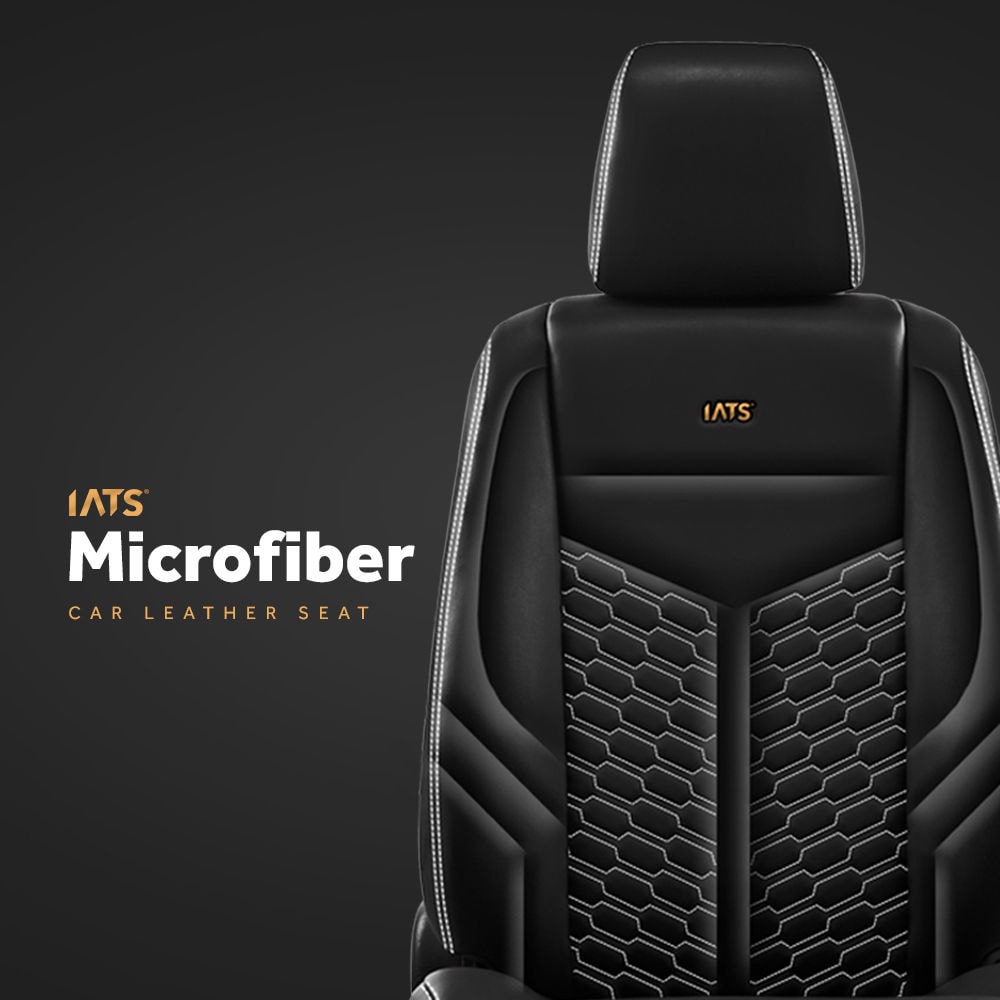 Microfiber Leather