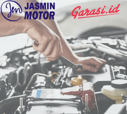 Paket Standart Maintenance