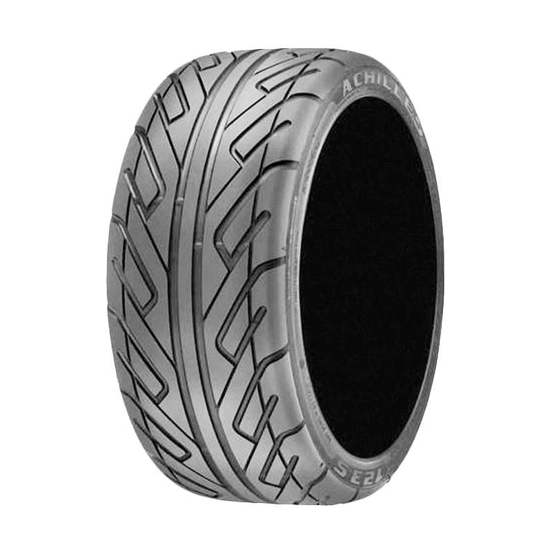 Achilles 123S 195/50 R15 82V SP Ban Mobil [Ambil Di Tempat & Gratis Pemasangan]