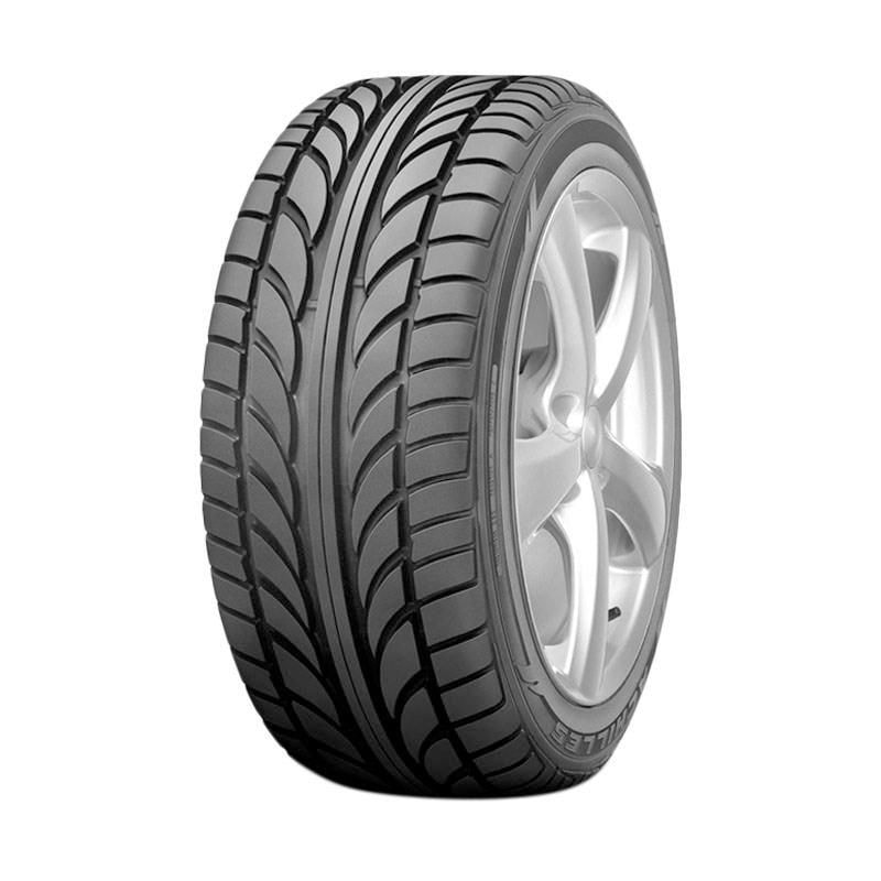 Achilles ATR Sport 195/55 R16 87V SP Ban Mobil [Ambil Di Tempat & Gratis Pemasangan]