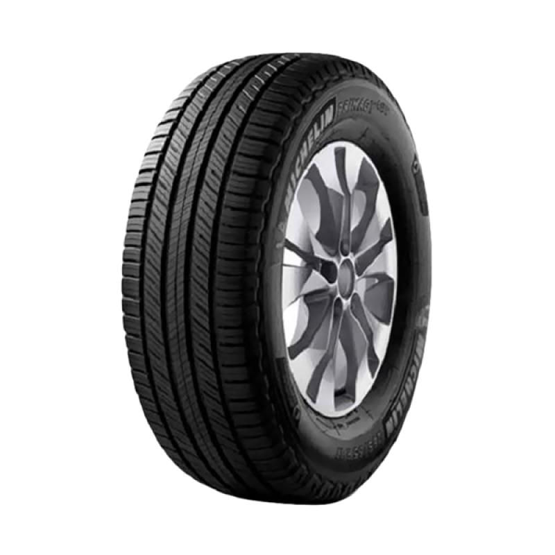 Michelin Primacy SUV 225/65-R17 Ban Mobil (free pemasangan)
