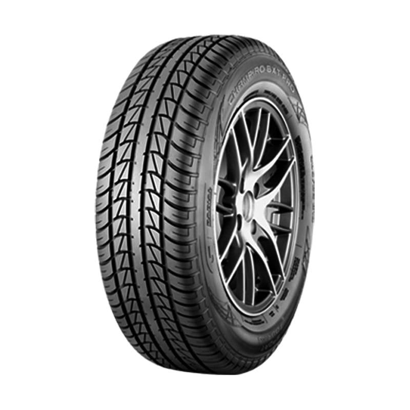 GT Radial Champiro BXT Pro 195/55-R15 Ban Mobil [Gratis Pemasangan]