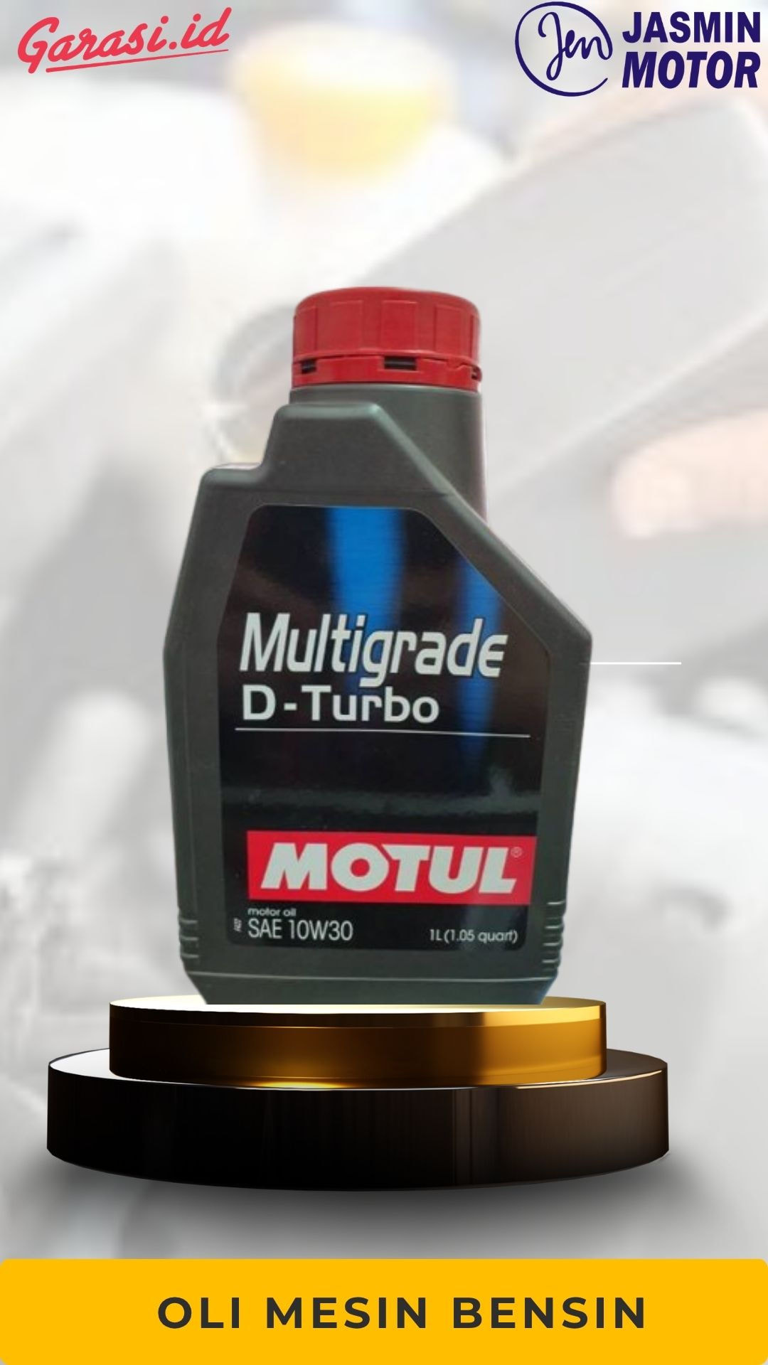 Produk Event Komunitas Mobil Produk Event Komunitas Mobil
