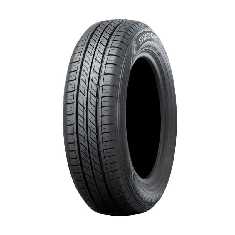 Dunlop Enasave EC300 175/65-14 Ban Mobil [Free Pasang Balance Nitrogen]