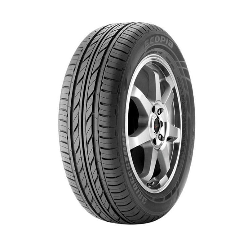 Bridgestone Ecopia Ep150 175/65 R14 82T SP Ban Mobil [Ambil Di Tempat & Gratis Pemasangan]