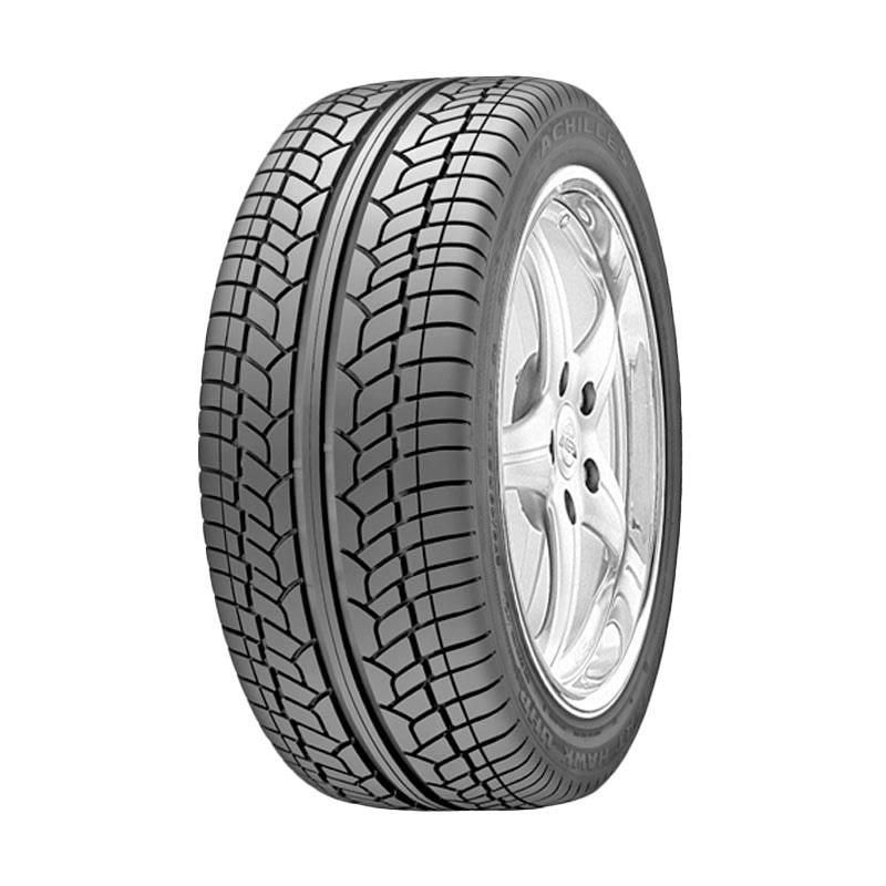 Achilles Desert Hawk UHP 265/50 R20 112V XL SP Ban Mobil [Ambil Di Tempat & Gratis Pemasangan]