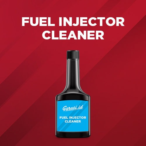 Fuel Injector Cleaner Fuel Injector Cleaner