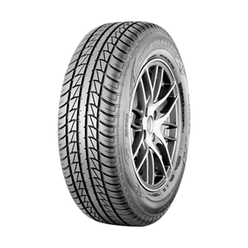 GT Radial Champiro BXT Pro 195/60-R14 Ban Mobil [Gratis Pemasangan]