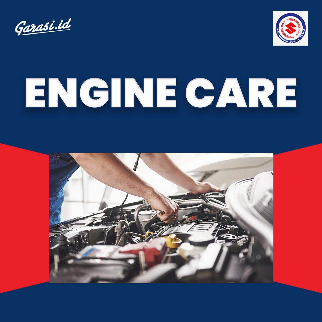 Engine Care