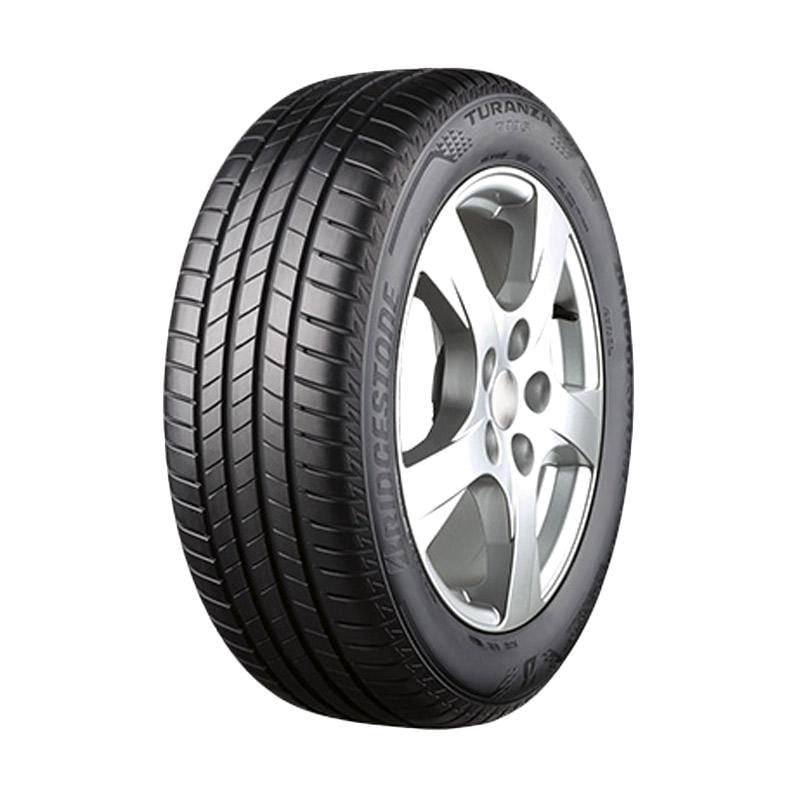 Bridgestone Turanza T005A 195/65-R15 Ban Mobil (free pemasangan)