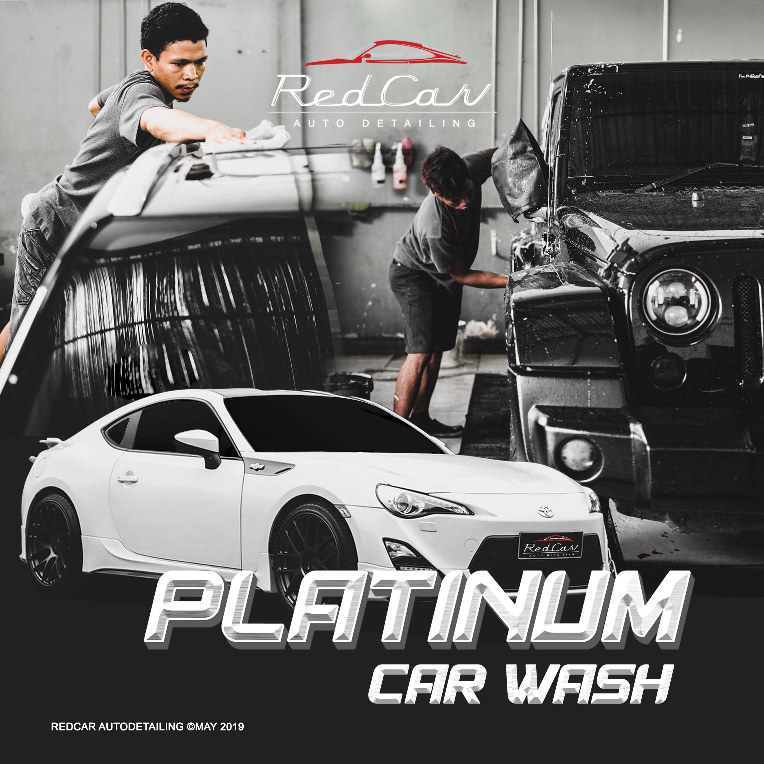 Platinum Car Wash >> Platinum Car Wash Platinum Car Wash >> Platinum Car Wash