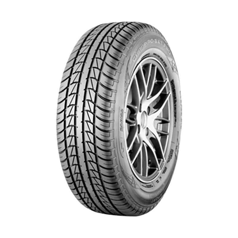 GT Radial Champiro BXT Pro 205/60-R15 Ban Mobil (Pasang di Tangerang)