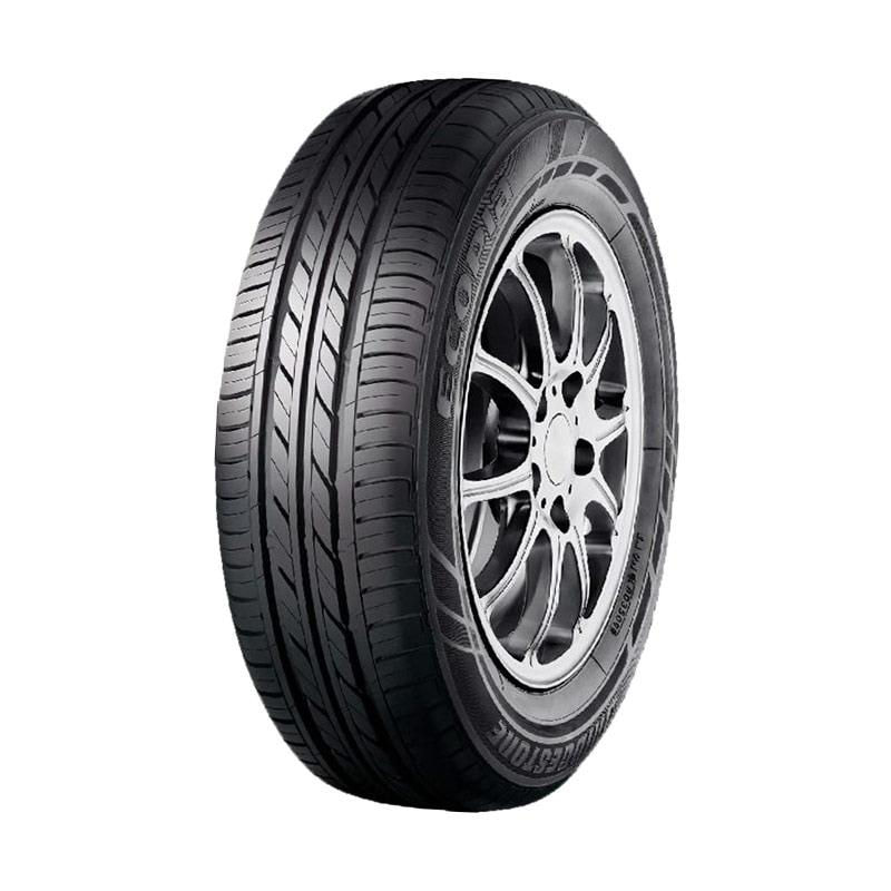 Bridgestone Ecopia EP150 Ban Mobil 185/70 R14 [Pasang Ditempat]
