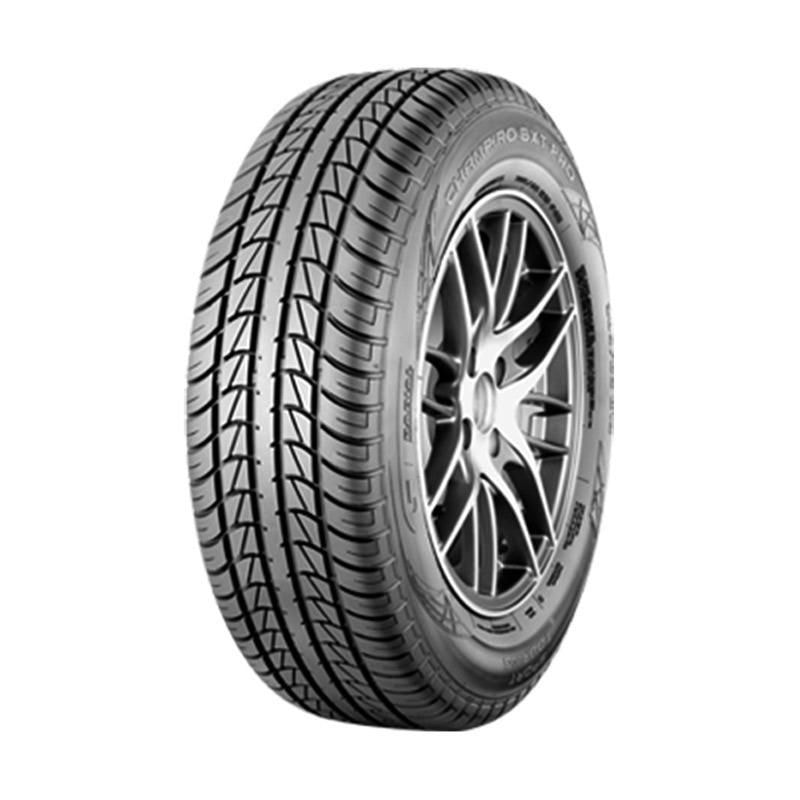GT Radial Champiro BXT Pro 185/65-R14 Ban Mobil [Gratis Pemasangan]