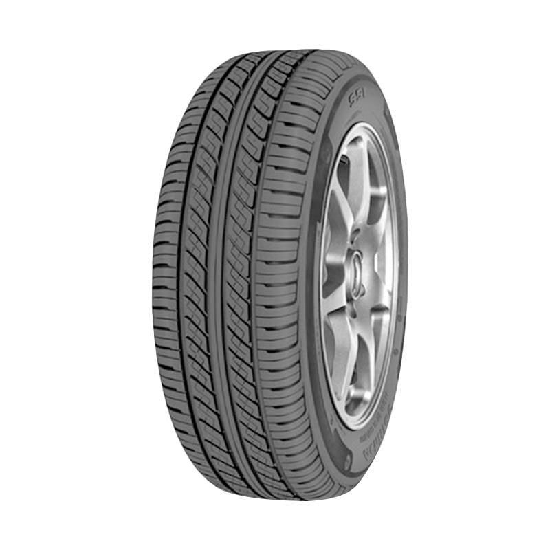 Achilles 122 195/65 R15 91H SP Ban Mobil [Ambil Di Tempat & Gratis Pemasangan]