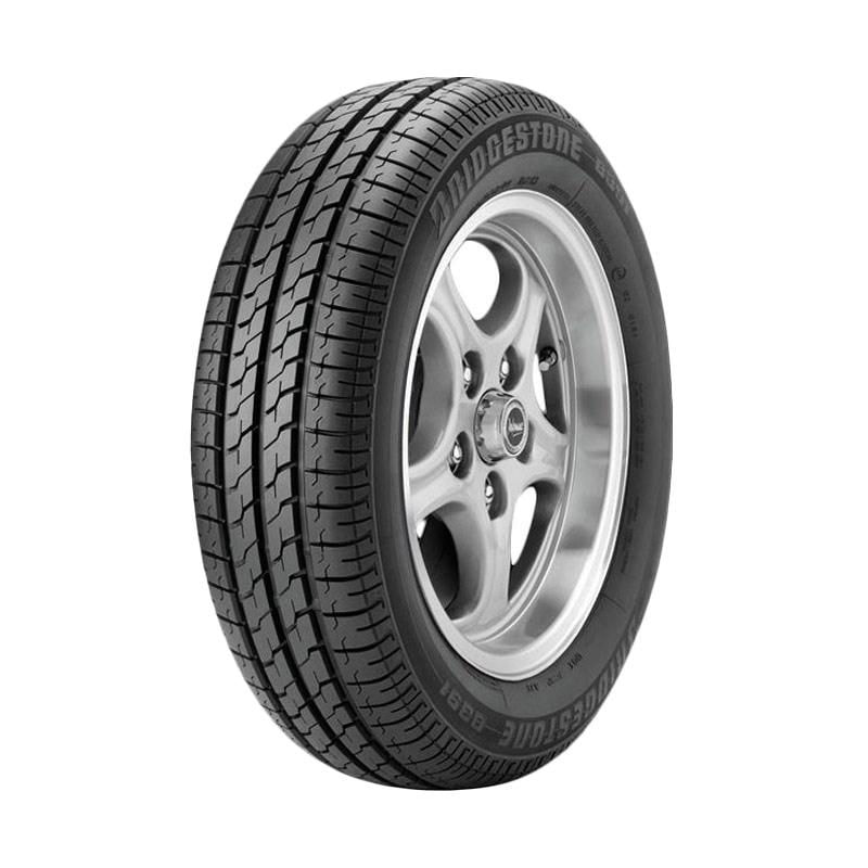 Jual Bridgestone B 391 165 80 R13 Ban Mobil Garasi.id