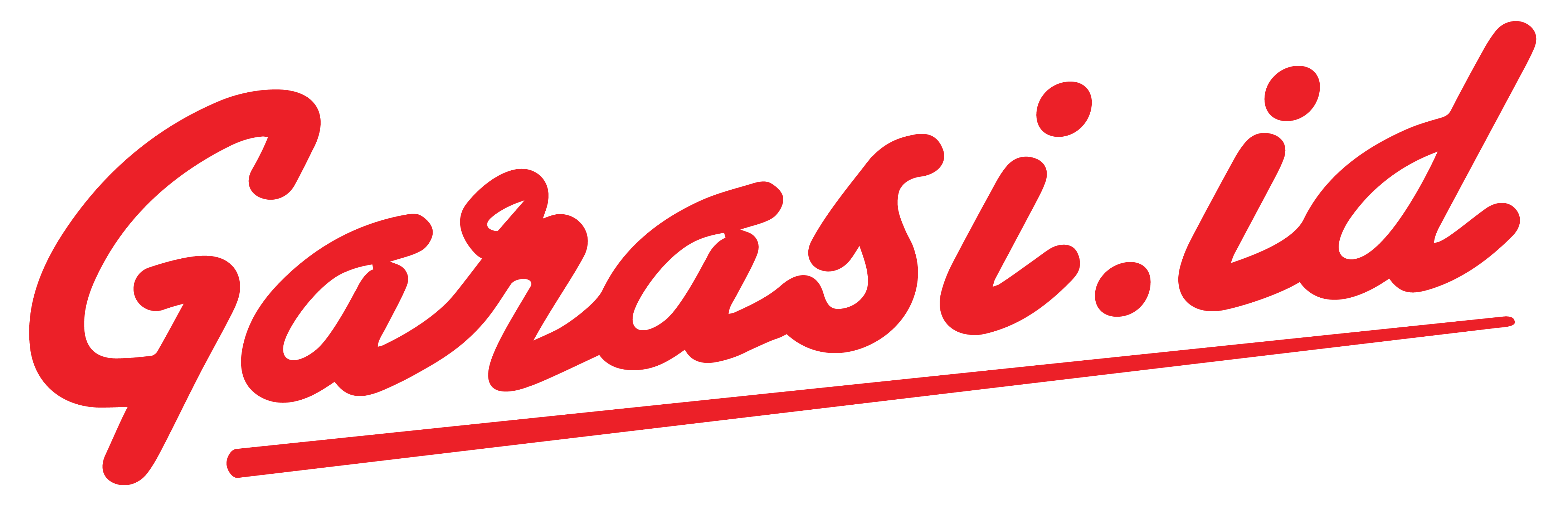 Oli Filter Daihatsu