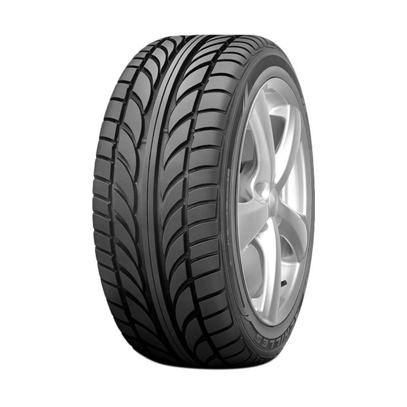 Achilles ATR SPORT 195/55-16 Ban Mobil [Free Pasang Balance Nitrogen]