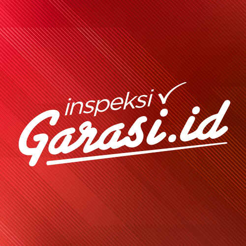 Inspeksi Mobil Garasi.id - Mobil Pro [Surabaya]