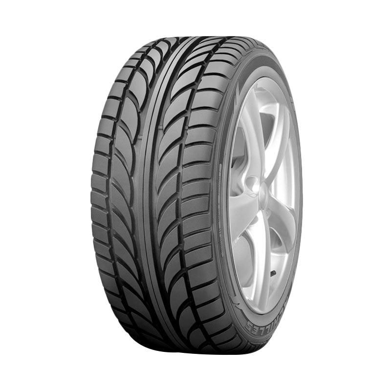 Achilles ATR SPORT 195/50-16 Ban Mobil [Free Pasang Balance Nitrogen]