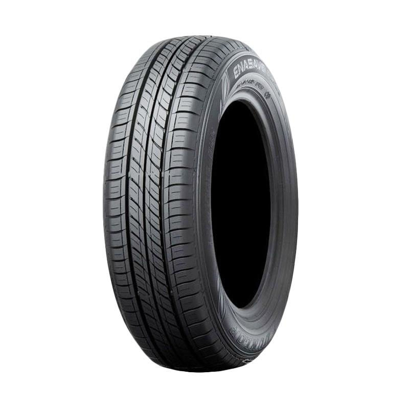 Dunlop Enasave EC300+ 185/65-R15 Ban Mobil (Pasang di Tangerang)