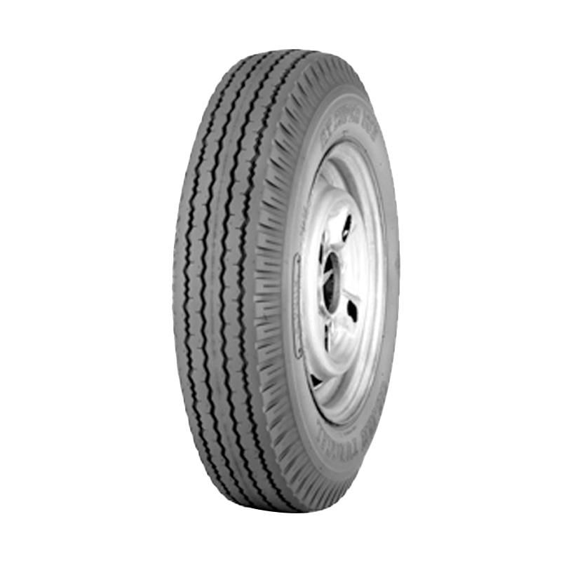 GT Super 88 550-13 Ban Mobil [Free Pasang Balance Nitrogen]
