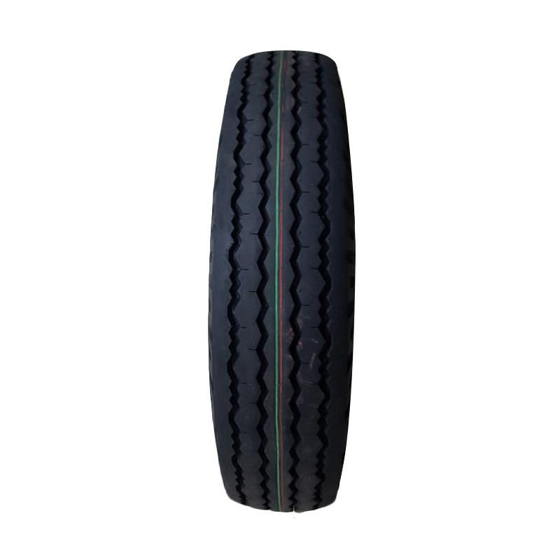 Bridgestone Light Truck 750/16-14pr MRN Ban Mobil (free pasang)