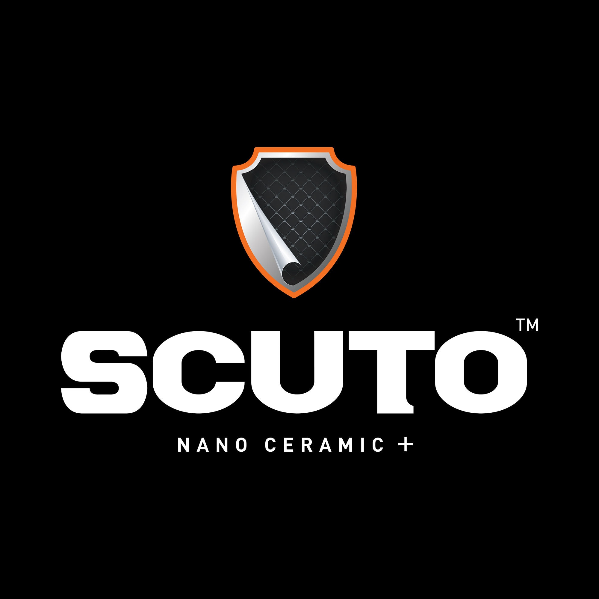 Scuto Nano Ceramic Plus Paint Protection