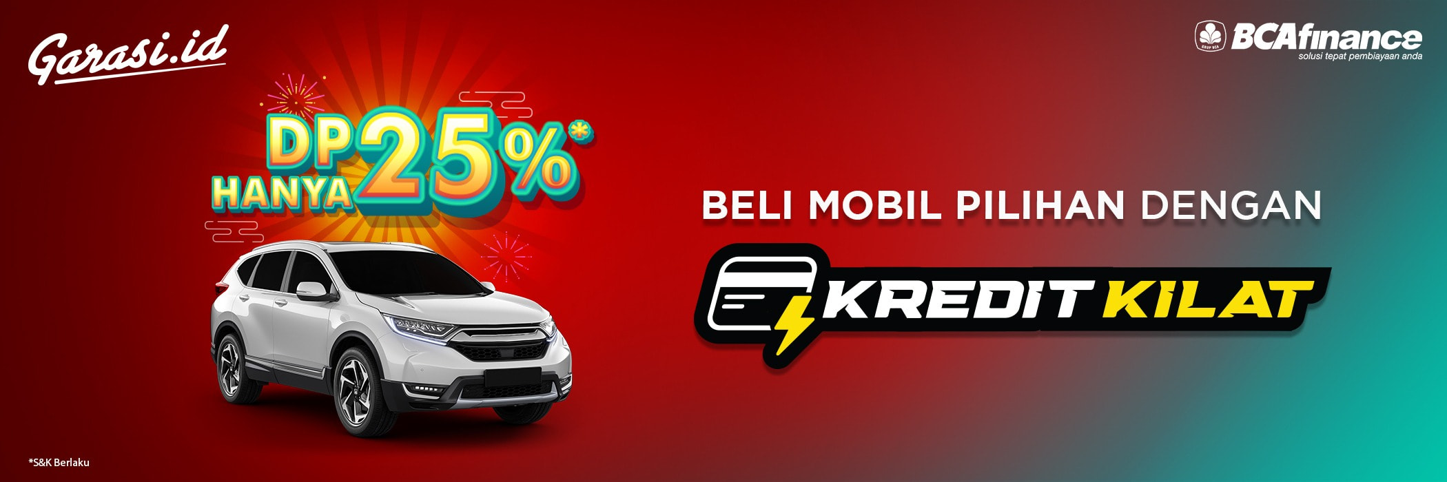 Mobil Pilihan Garasi.id Mobil Pilihan Garasi.id