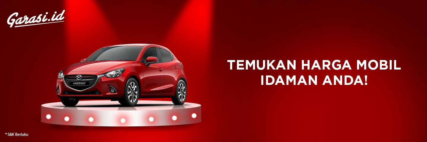 cek harga cek harga