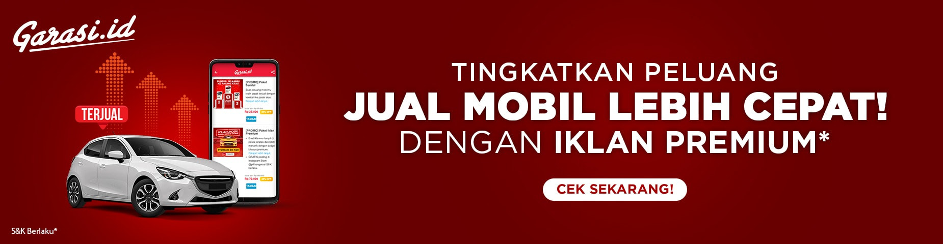 Homepage banner - Mobile Homepage banner - Mobile